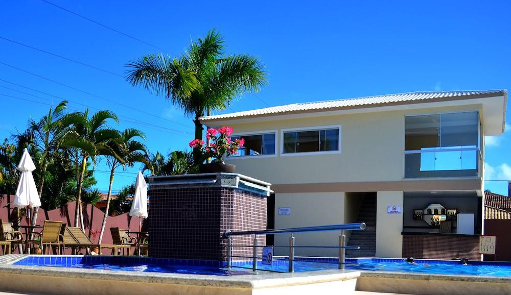 Hotel Pontal