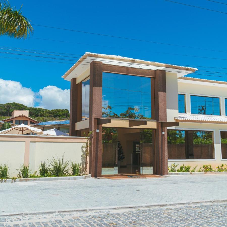 Pontal Hotel