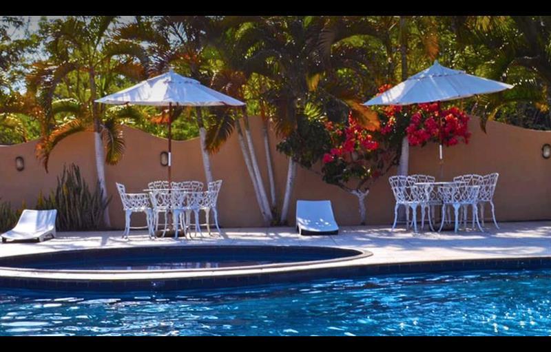 Hotel Pontal 3*