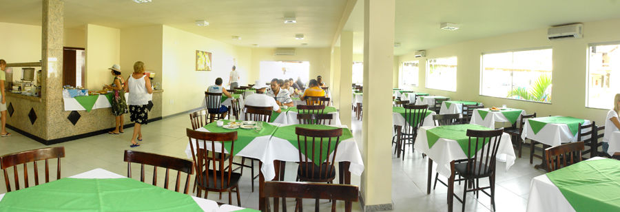 Pontal Porto Seguro