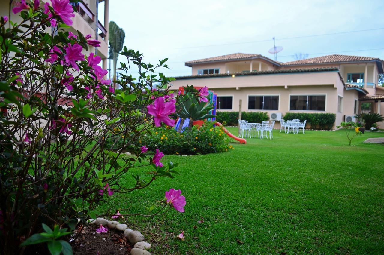Pontal Hotel 3*